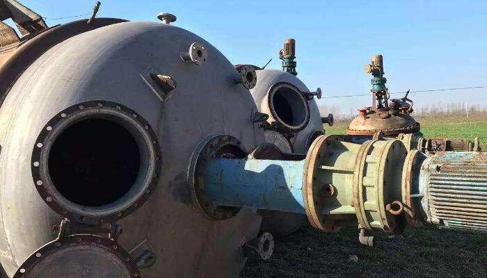 40公斤空氣壓縮機